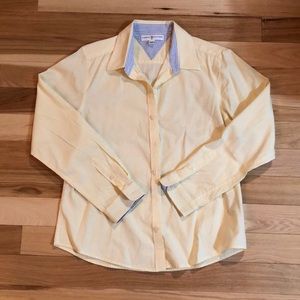 Tommy Hilfiger Button Down
